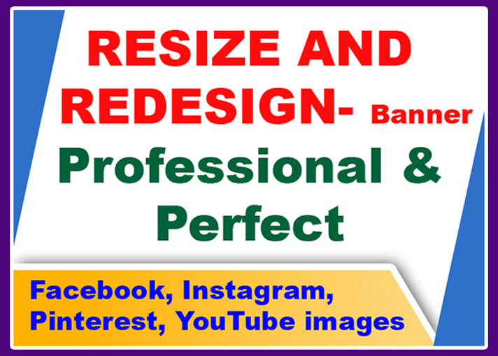 resize-redesign-logo-cover-banner-for-social-media