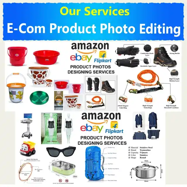 E corm product photo editing E-corm product photo editing