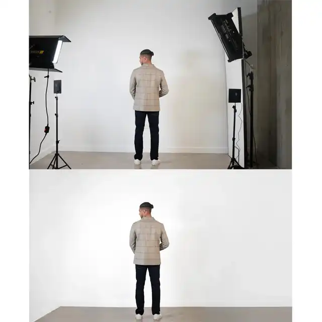 Remove Photo Studio Background things Remove Photo Studio Background things