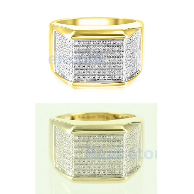 Diamond-Ring-Jewelry-Retouching