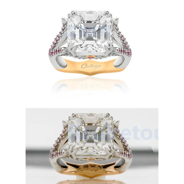 Retoque-anillo-diamante