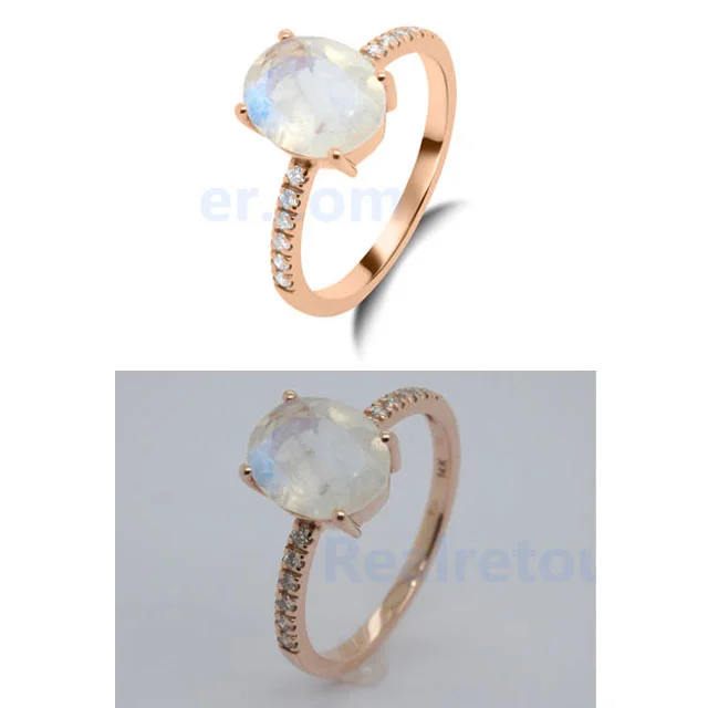 jewellery-photo-editing-and-retouching-services